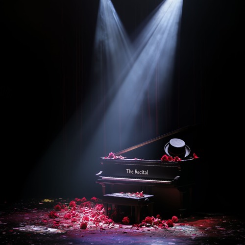 RIDDIM RHYTHM - RENAUX