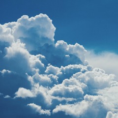 Clouds