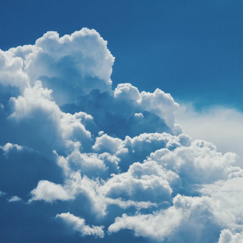 Clouds