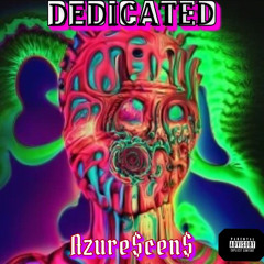 DEDICATED (prod. capsctrl)