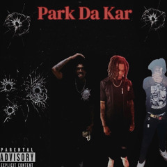 park da kar