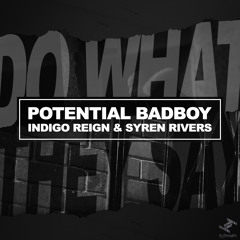 Do What They Say (Instrumental)