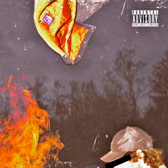 MENU OPTIONS (prod. by Call Dealer)