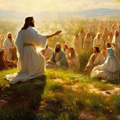 Together for eternity