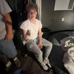 One Take Freestyle