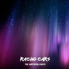 the northern lights feat. colby craig - racing cars (soaringjupiter remix)