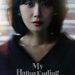 My Happy Ending (1x11) Season 1 Episode 11  -631921