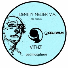 VITHZ - padmosphere