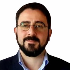 MAHMUT AY - Kalem’e Ve Kalemime Yemin Olsun Ki!