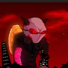 Friday Night Madness (Canceled) - Suffering