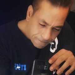 ايام من حياتي cover
