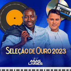 Nem Mais Uma Dúvida