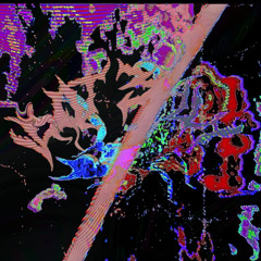 marwan moussa - Volt 3aly bass boosted   -                  أسمعها و أنت محشش وعندك sound system