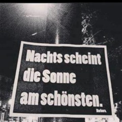 80BASS - TI - Techno Ist      Wenn Dir Die Worte Fehlen