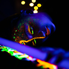 Bass H & Tech H Mix 17 12 25