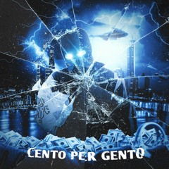 ????? (feat. Woazy, LAKO) (prod. by TIGRIX)