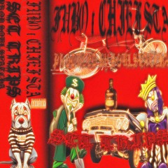 SET-TRIPS(ft.FUBO)(PROD.SOULSNATCHA)