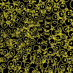 Acid
