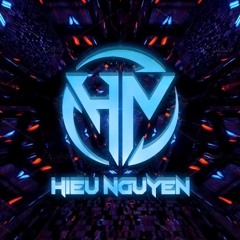 HOI TAM CHUYEN Y - THAI HOANG REMIX