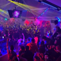 live from !Euphoria night-club! OPEN SHOW💥