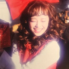 Chuu (츄) - ONE AND A HALF 일과 이분의 일