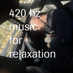 ambient rain sounds to sleep to