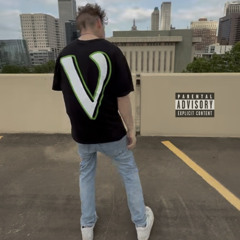 ion play (prod. Galaxy)