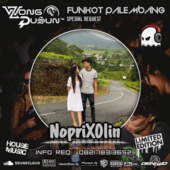 DJ WONG DUSUN REMIX l DUGEM AKU BUKAN PILIHANMU X TIA MONICA l SPESIAL REQUEST NOFRI X OLIN 2025.mp3