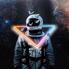Minh Yeu Nhau Tu Kiep Nao - Hoang LV Ft. H.Virgo RMX