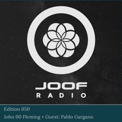 John 00 Fleming - JOOF Radio 50