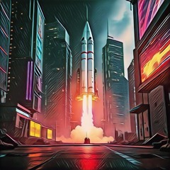 Titan 1