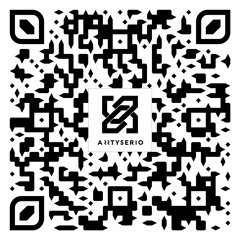 Jeff Mils Live @ het Sieraad 07-12-2024