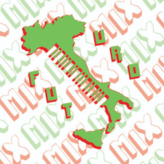 IM MIX: FUTURO  + Interview!