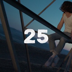 25