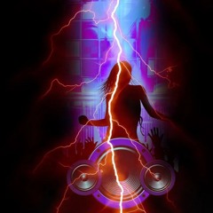 Afro-oriental House Mix
