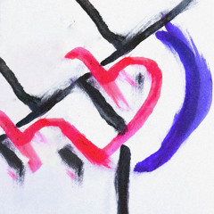 wells w/ nidia - time machine (wells+powerdoll)