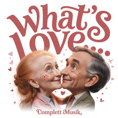 في صمتِ اللحظةِ، ترجمينَ ما يحويهِ الفؤاد