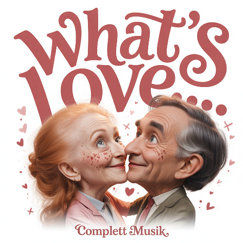 ये कैसा जादू है, तेरा, मुझ पर छाया है