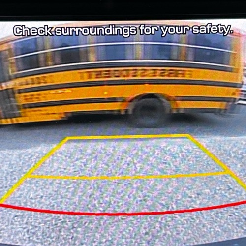 .wavvy(mixed)(Produced by beatsby40k)