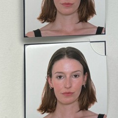 Move in Your Room ; a set to study & relax to