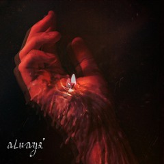 always
