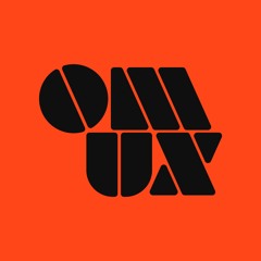 Omux - Dubplate IV [Clip]