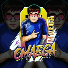 เมาคลีล่าสัตว์ - Sl!Pz - 135 [ Omg Omaega ] Edit 2K20