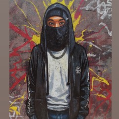 Still hating freestyle