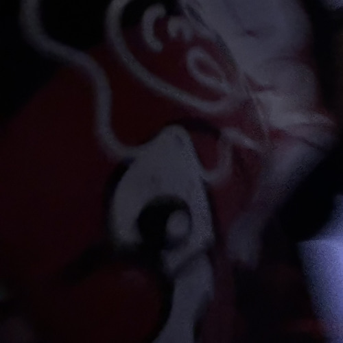 Slimggp ~ Changing! (Rafiq & fwthis1will)