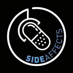 Side Affects Episode 115 | Big Journeys Begin With Small Steps - Member Journey Part IV