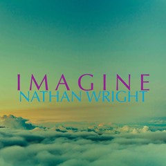 IMAGINE