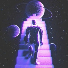 FAR AWAY (@PRODUCEDBYDYL)