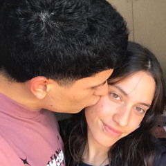No me acostumbro (demo)