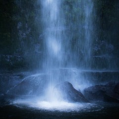 Seas of Titan - Stoicheion